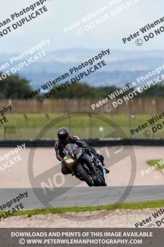 PJ Motorsport 2019;donington no limits trackday;donington park photographs;donington trackday photographs;no limits trackdays;peter wileman photography;trackday digital images;trackday photos